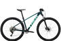 Trek Marlin 6 GEN 2 2023 - 