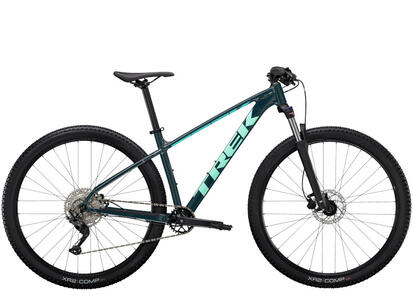 Trek Marlin 6 GEN 2 2023 - Maastopyörä