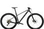 Trek Marlin 6 GEN 3 2023 - 