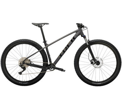 Trek Marlin 6 GEN 3 2023 - Maastopyörä