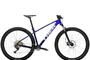 Trek Marlin 6 GEN 3 2023 - 