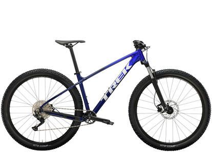 Trek Marlin 6 GEN 3 2023 - Maastopyörä