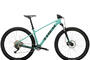 Trek Marlin 6 GEN 3 2023 - 