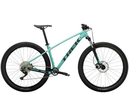 Trek Marlin 6 GEN 3 2023 - Maastopyörä