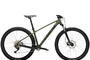 Trek Marlin 6 GEN 3 2023 - 