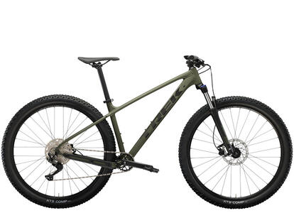 Trek Marlin 6 GEN 3 2023 - Maastopyörä