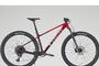 Trek Marlin 7 Gen 3 2026 - 
