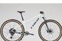 Trek Marlin 7 Gen 3 2026 - 
