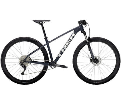 Trek Marlin 7 GEN 2 2023 - Maastopyörä
