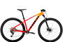 Trek Marlin 7 GEN 2 2023 - 