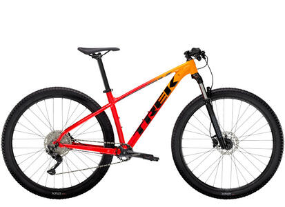 Trek Marlin 7 GEN 2 2023 - Maastopyörä