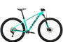 Trek Marlin 7 GEN 2 2023 - 