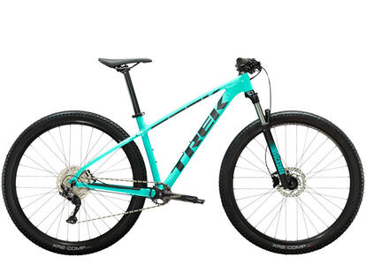 Trek Marlin 7 GEN 2 2023 - Maastopyörä