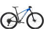 Trek Marlin 8 GEN 2 - 