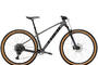 Trek Marlin 8 GEN 3 - 