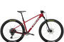 Trek Marlin 8 GEN 3 - 