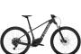 Trek Marlin+6 - 