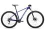 Orbea Onna 40 27,5