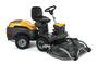 Park 500 W - 