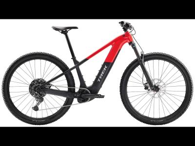 Trek Powerfly+4 GEN 5 - 