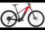 Trek Powerfly+4 GEN 5 - 