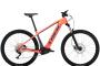 Trek Powerfly 4 625W GEN 4 - 