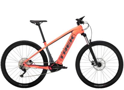 Trek Powerfly 4 625W GEN 4 - 