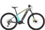 Trek Powerfly 5 625 Wh GEN 3 - 