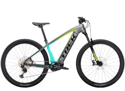 Trek Powerfly 5 625 Wh GEN 3 - 