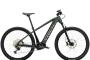 Trek Powerfly 5 625 Wh GEN 4 - 