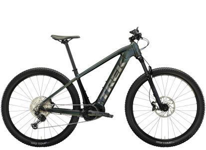 Trek Powerfly 5 625 Wh GEN 4 - 