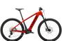 Trek Powerfly 5 625 Wh GEN 4 - 