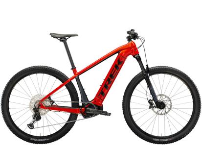 Trek Powerfly 5 625 Wh GEN 4 - 