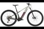 Trek Powerfly+6 Gen 5 - 