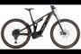 Trek Powerfly FS+ 4 Gen 4 - 