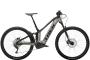 Trek Powerfly FS 4 625 Wh - 