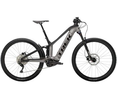Trek Powerfly FS 4 625 Wh - 