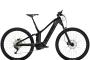 Trek Powerfly FS 4 625 Wh GEN 3 - 