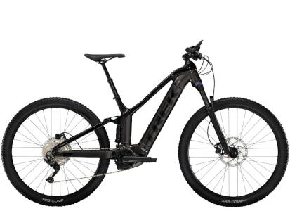 Trek Powerfly FS 4 625 Wh GEN 3 - 