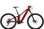 Trek Powerfly FS 4 625 Wh GEN 3 - 