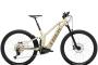 Trek Powerfly FS 7 625 Wh GEN 3 - 