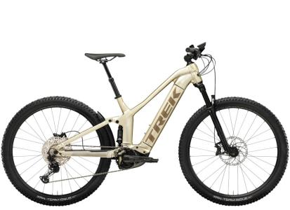 Trek Powerfly FS 7 625 Wh GEN 3 - 