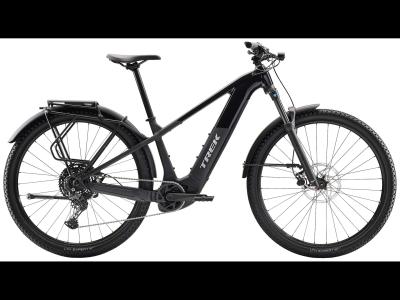 Trek Powerfly+4 Equipped Gen 5 - 