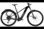 Trek Powerfly+4 Equipped Gen 5 - 