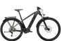 Trek Powerfly Sport 4 Equipped - 