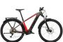 Trek Powerfly Sport 4 Equipped Gen 3 - 