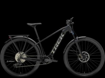 Trek Powerfly Sport 5 Equipped Gen 4 - 