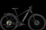 Trek Powerfly Sport 5 Equipped Gen 4 - 