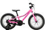 Trek Precaliber 16