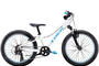Trek Precaliber lasten 20